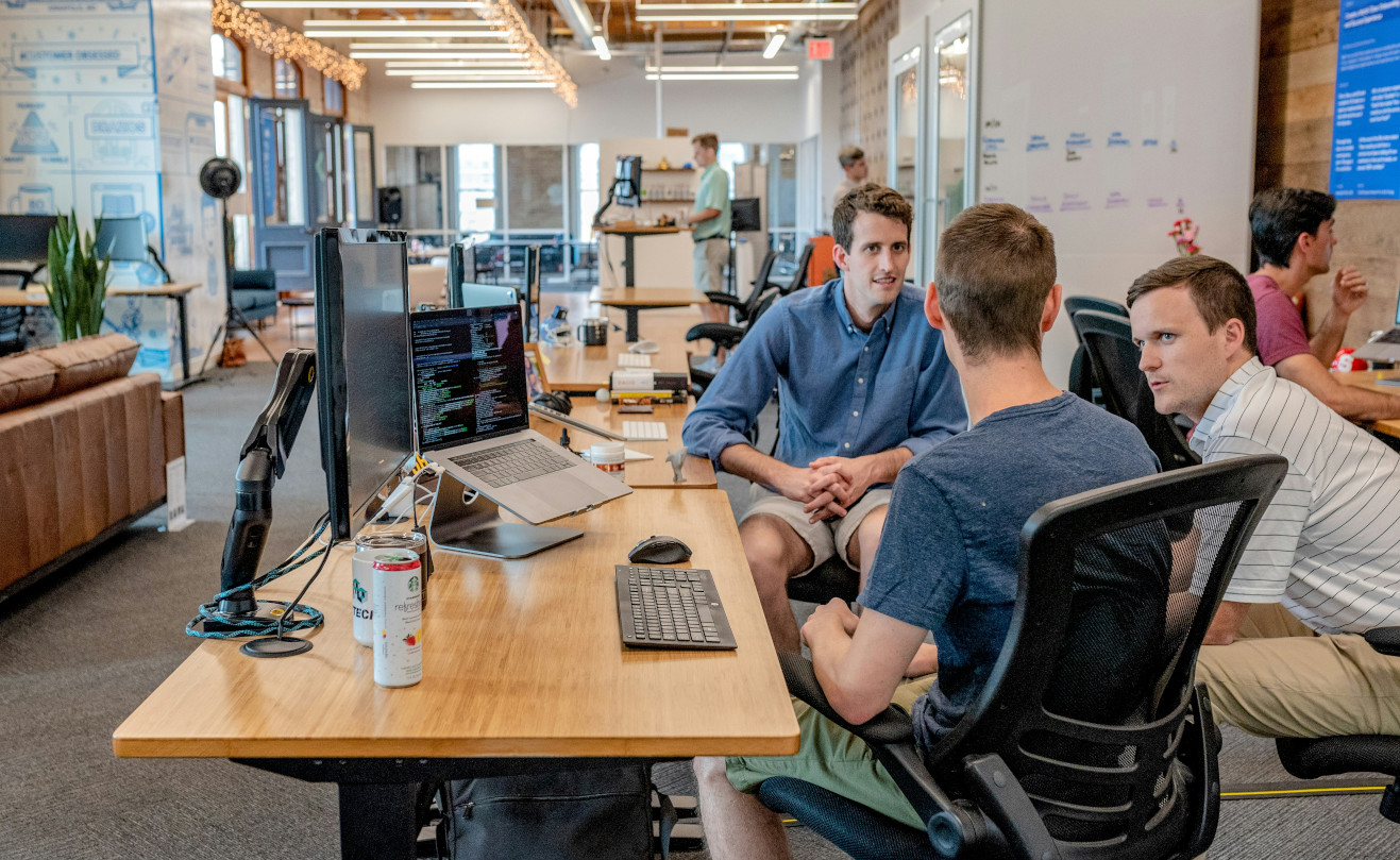 austin-distelbis_Ns-unsplash