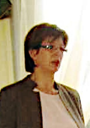 P2 MarieJoseNicolaidis P2 MarieJoseNicolaidis